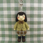 【予約済み】s様専用オーダー品