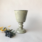 Goblet  1