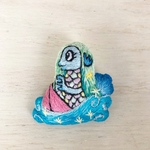ぴーちゃん様オーダーメイド専用ページ