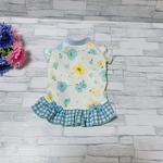 ⭐︎cさま専用⭐︎