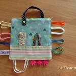 ＊＊baby toy＊＊カシャカシャおもちゃ012