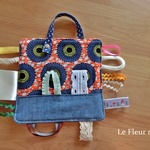 ＊＊baby toy＊＊カシャカシャおもちゃ015