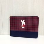 Asami Wakikawa様専用　ポーチ