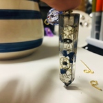 水鏡様専用