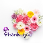 夏でも使える涼しげな薄い生地 大人用ポケット付き プリーツマスク ノーズワイヤー入り 綿レース生地 シンプル オフィス お出かけ (大きめサイズ)