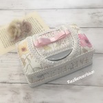 k様専用