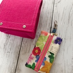 #1356ランドセルキーケース 