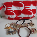 love-love-yk様ご注文品　６点