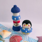 【k様ご予約品】