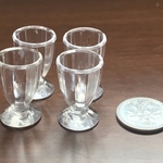 ミニチュアグラス
