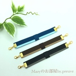 ☆　Maryのマスクフック　シンプルリボン　☆　Maryのお部屋by.preuve