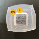 【B品販売】No.373