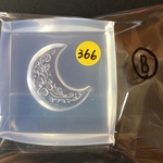 【B品販売】No.366