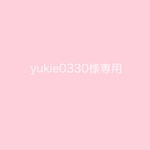 yukie様専用ダブルガーゼフレンチスリーブブラウス◯シェルブルー、オフホワイト、グレー
