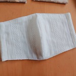 ryoandnao様専用ページ