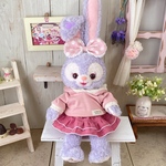 meg330様⭐️専用⭐️