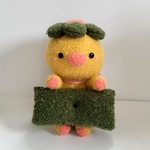 mukutomei様専用(オーダーメイド品)