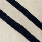 ●1.8㎝● WOOL BRAID RIBBON TAPE