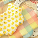 l様オーダー品