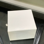 sleep3さま専用