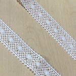 ●2.3㎝● LACE BRAID RIBBON TAPE