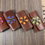 キーケース「エアリスKS」