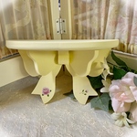 papipapi様ご注文品