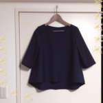 charot様専用ページです☆