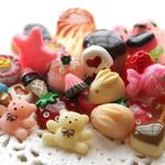 お買い得！スイーツプラ【30個】toku194