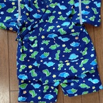 youpi様特注品