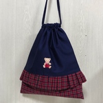 kyokyo 113様専用　巾着