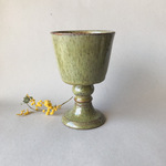 Goblet  【B品1】