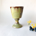 Goblet  2