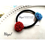 beads