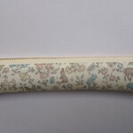 yamamkさま専用