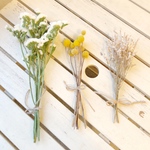 miffyun様オーダー品