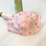 花火.*･ﾟ【1枚】