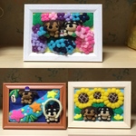 ka23241227様専用ページ梅雨☔️七夕🎋ひまわり🌻