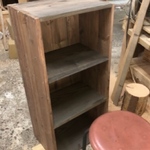 nail _pooh様専用