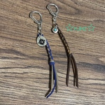 mintylife様専用ページです!!
