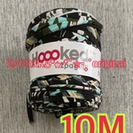送料込み❁︎Hoooked　Zpagettiフックドゥ・ズパゲッティ❁︎マスク紐