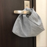みかん様専用☆彡.。