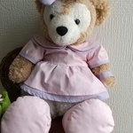  ch0405 様専用のお品です。