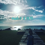 mushさま専用ページです