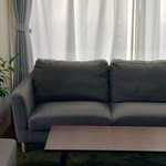 aco…様専用のページです