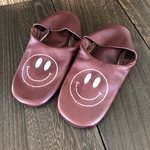 チッチ様専用ページです！