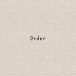 order☆*。可愛い半袖スモック  名入れ刺繍タグ付