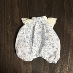 リカちゃん　ブライス　サイズ  服　アウトフィット