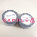 <SAMPLE品 SALE>017 マスキングテープ