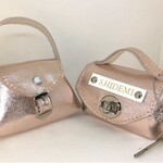 noa20191015  専用ページ